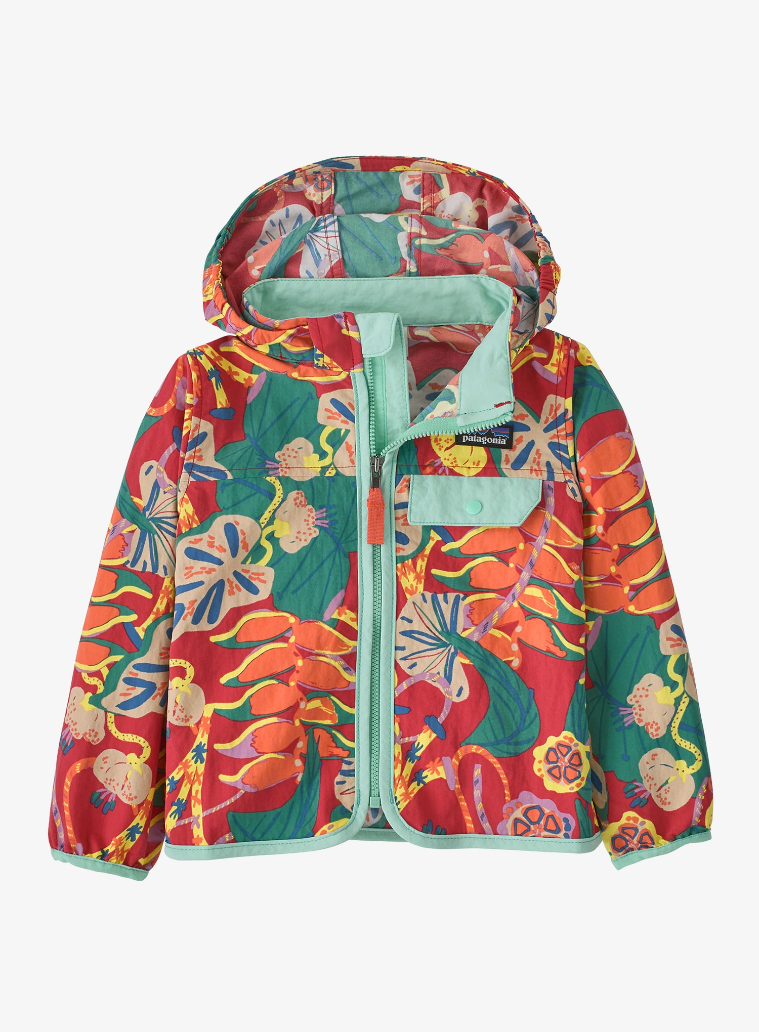 PatagoniaBabyBaggiesJacket_tropiclimb_hotember_790.webp