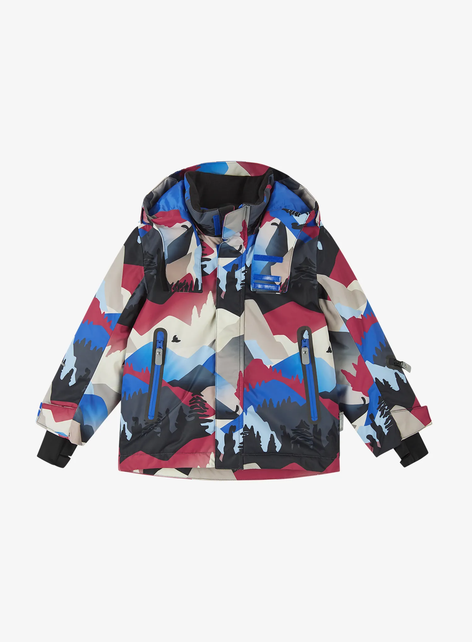 ReimaKairala_softblack_fw26_6438557398815_1_434.webp