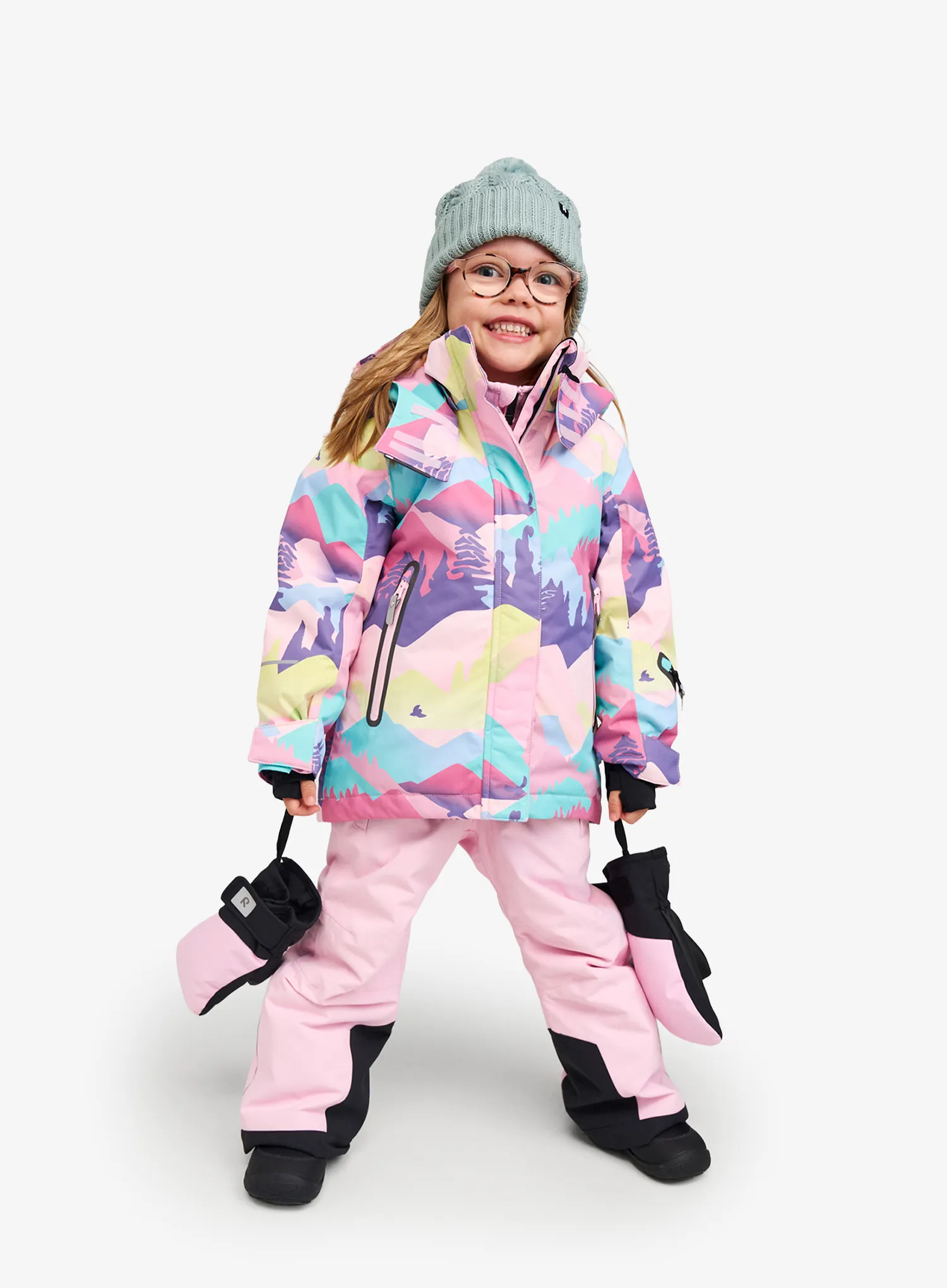 ReimaKiiruna_greypink_fw26_6438557398907_1_261.webp