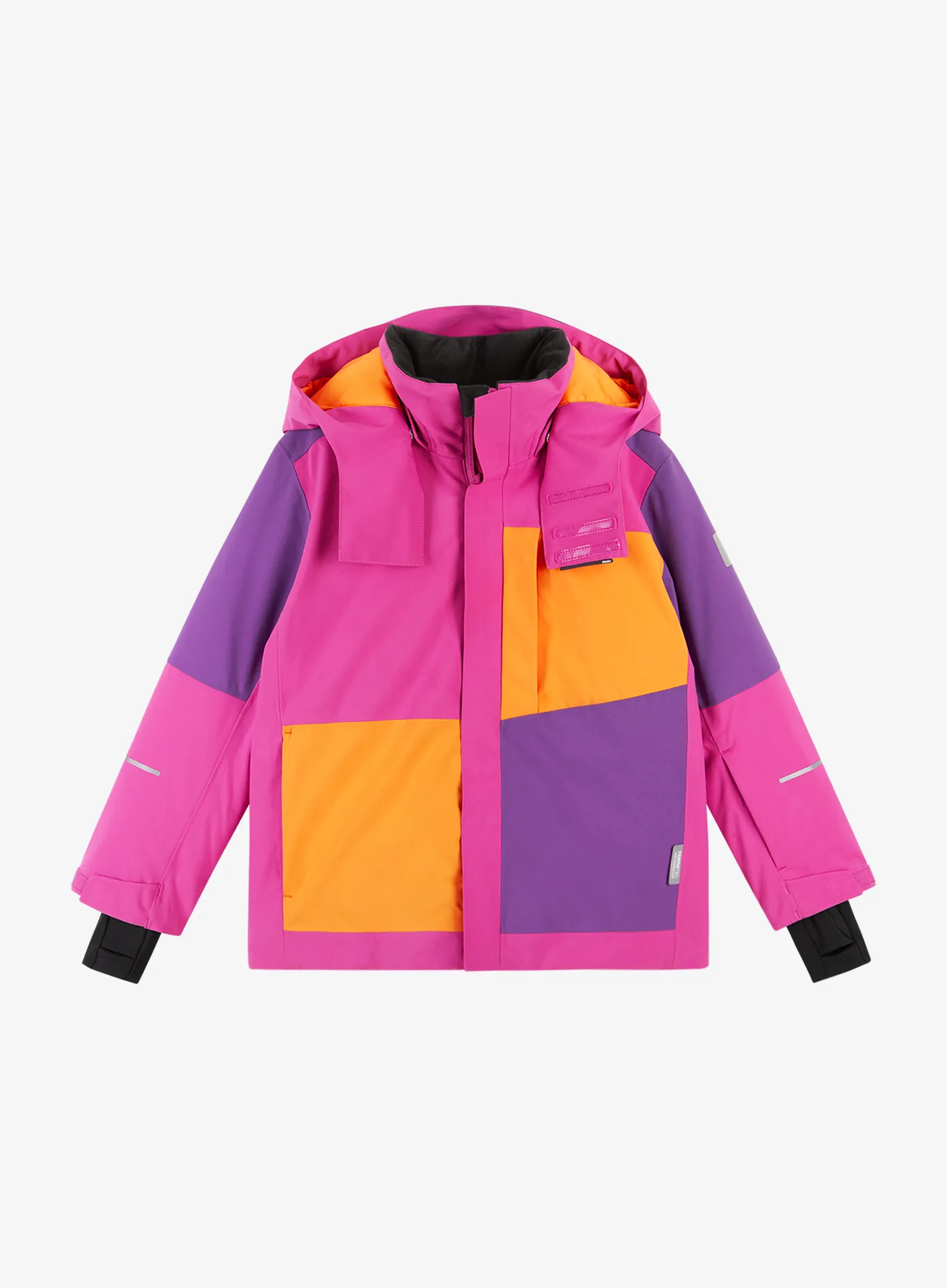 ReimaRautas_fucshia_fw26_6438557396552_1_087.webp