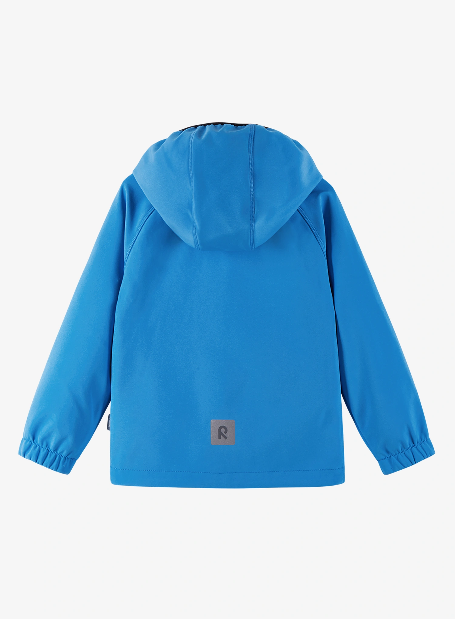 Geacă pentru copii Reima Vantti - cool blue