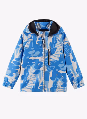 qweReimaVantticoolblue6438557346540a.webp