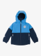 VikingPlaySoftshellJacket_blue_7054978209821a.webp