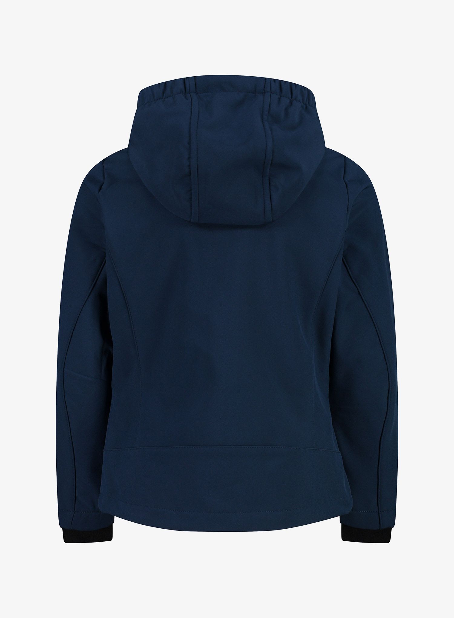 Geacă pentru fete CMP Astralix - blue/acqua
