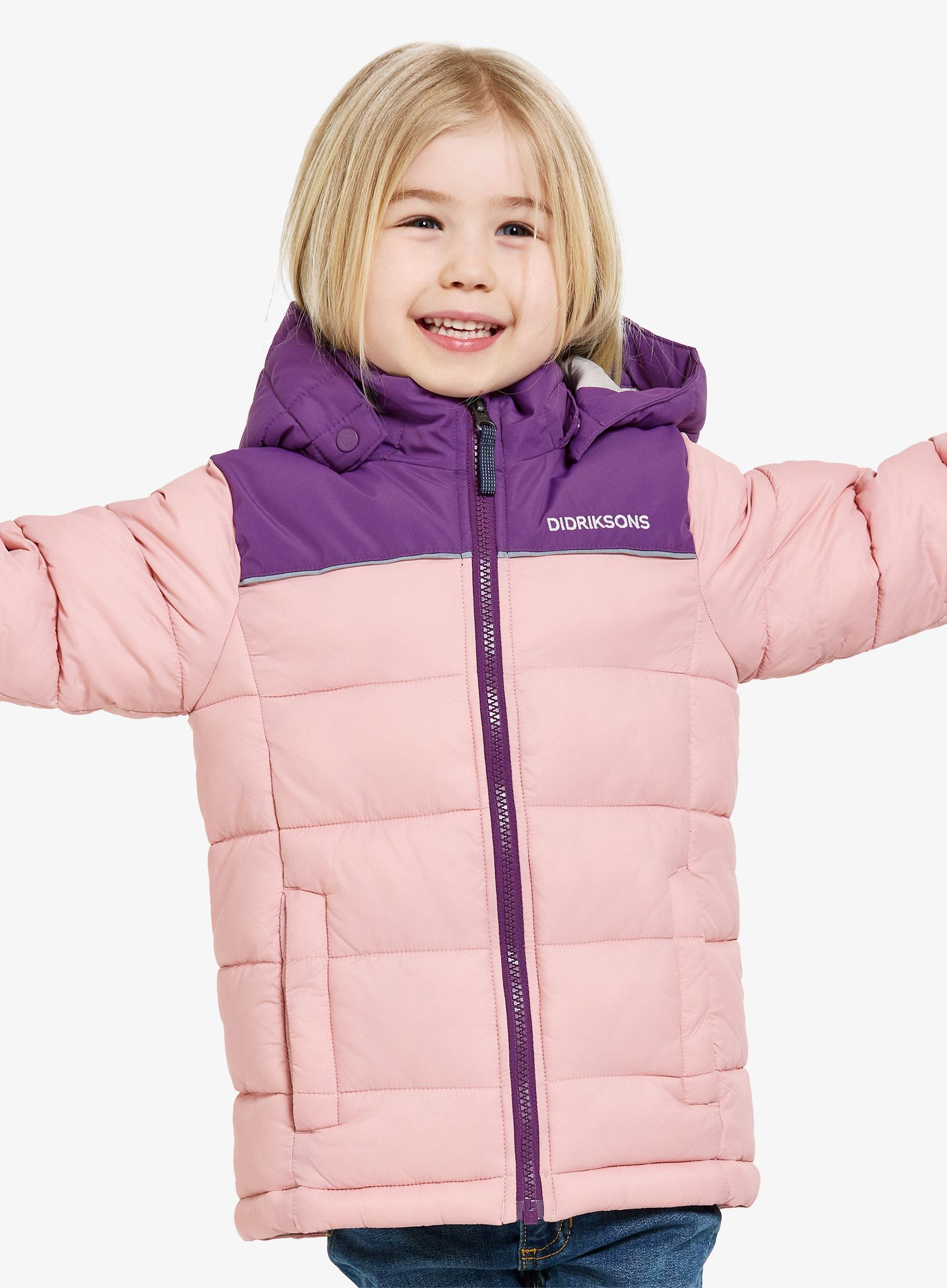DidriksonsFoxJacket_dustypink7333371275238fa.jpg