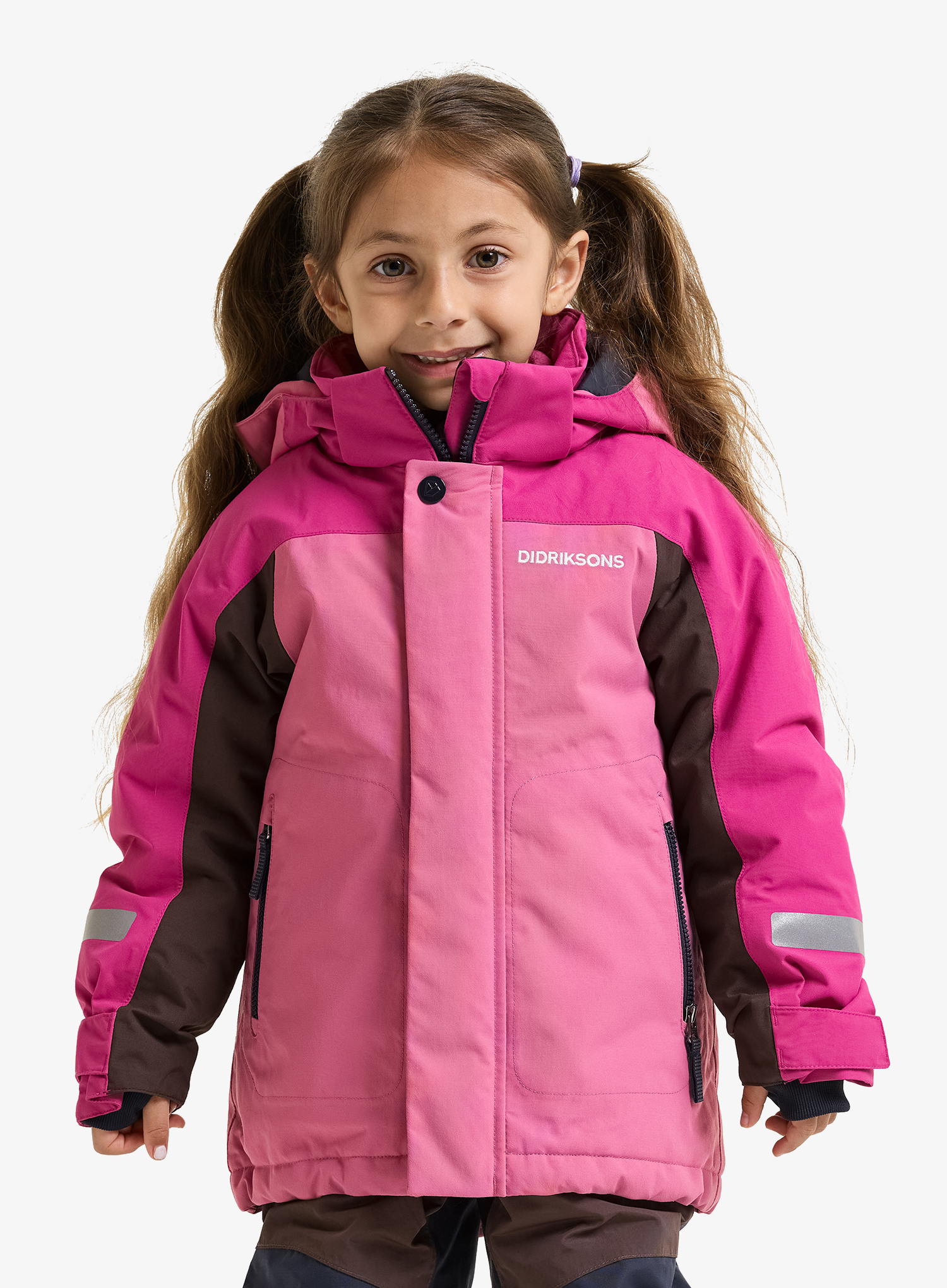 DidriksonsNeptunJacket5_heatherpink_fw26_7333371480632_1_295.webp