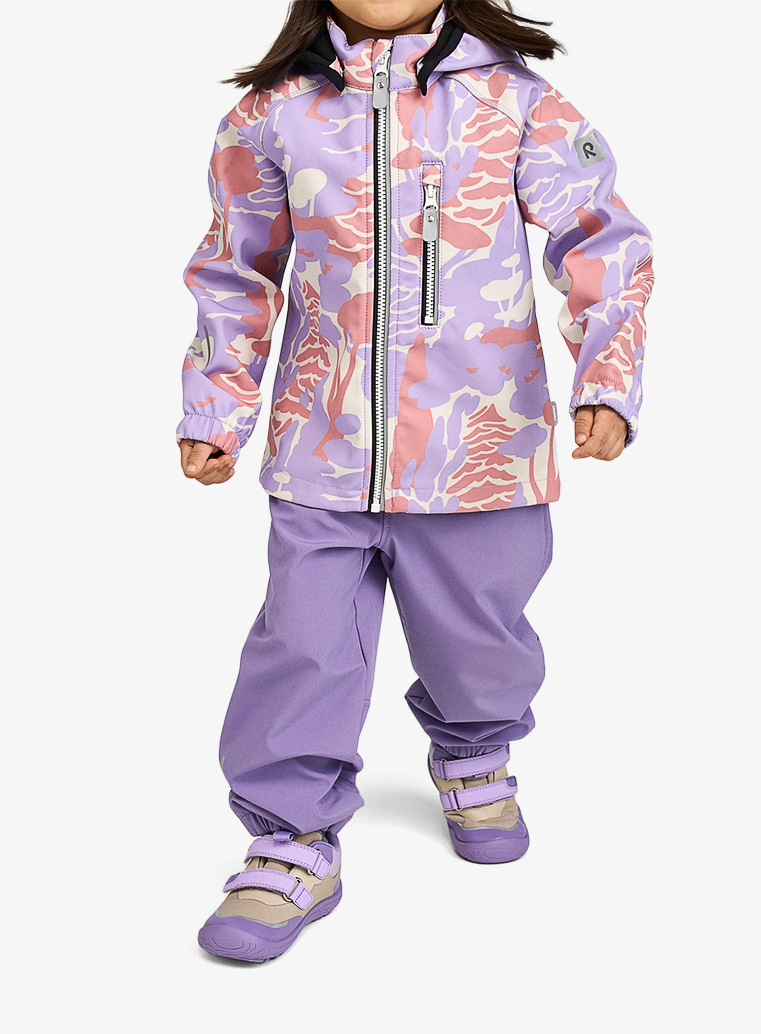 qweReimaVanttibloominglilac6438557323978a.webp