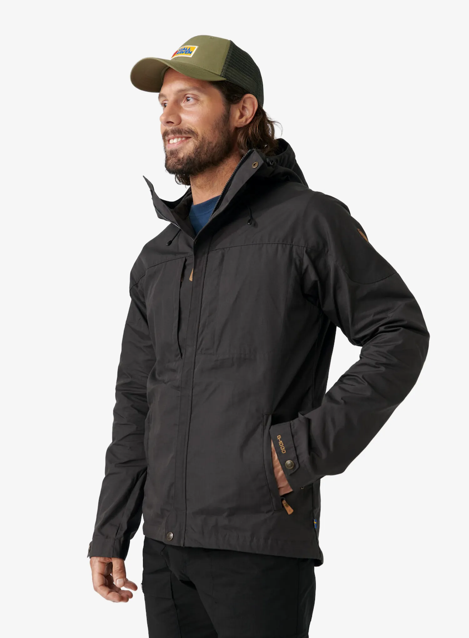 qweFjallravenSkogsoJacketdarkgrey7392158907007a.webp
