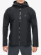 7MeshGuardianApexJacketblack881729165610a.webp