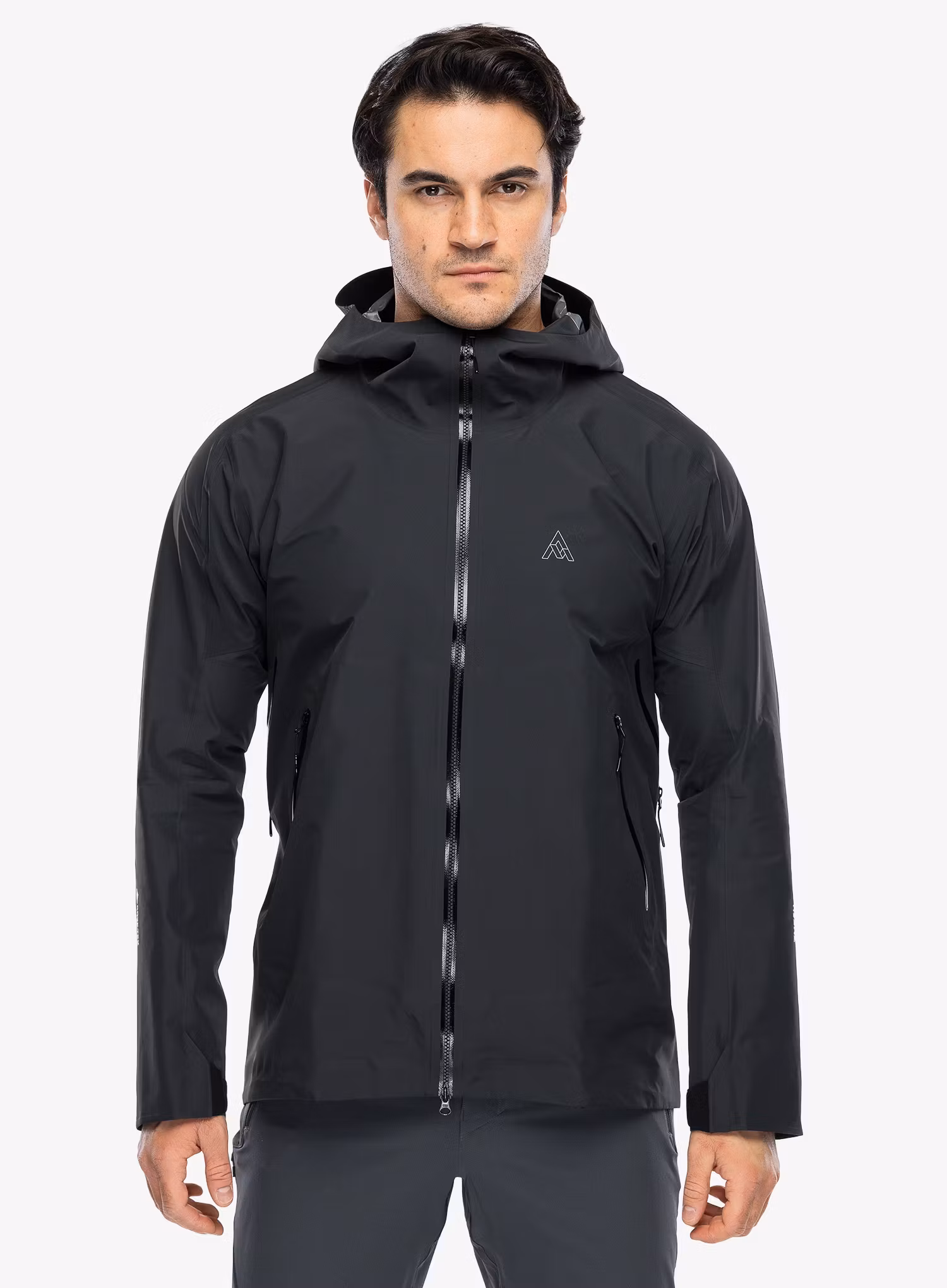 7MeshGuardianApexJacketblack881729165610o.webp