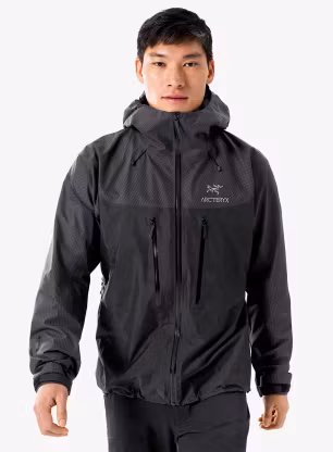 ArcteryxAlphaJacket_graphiteblac623555683223a.webp