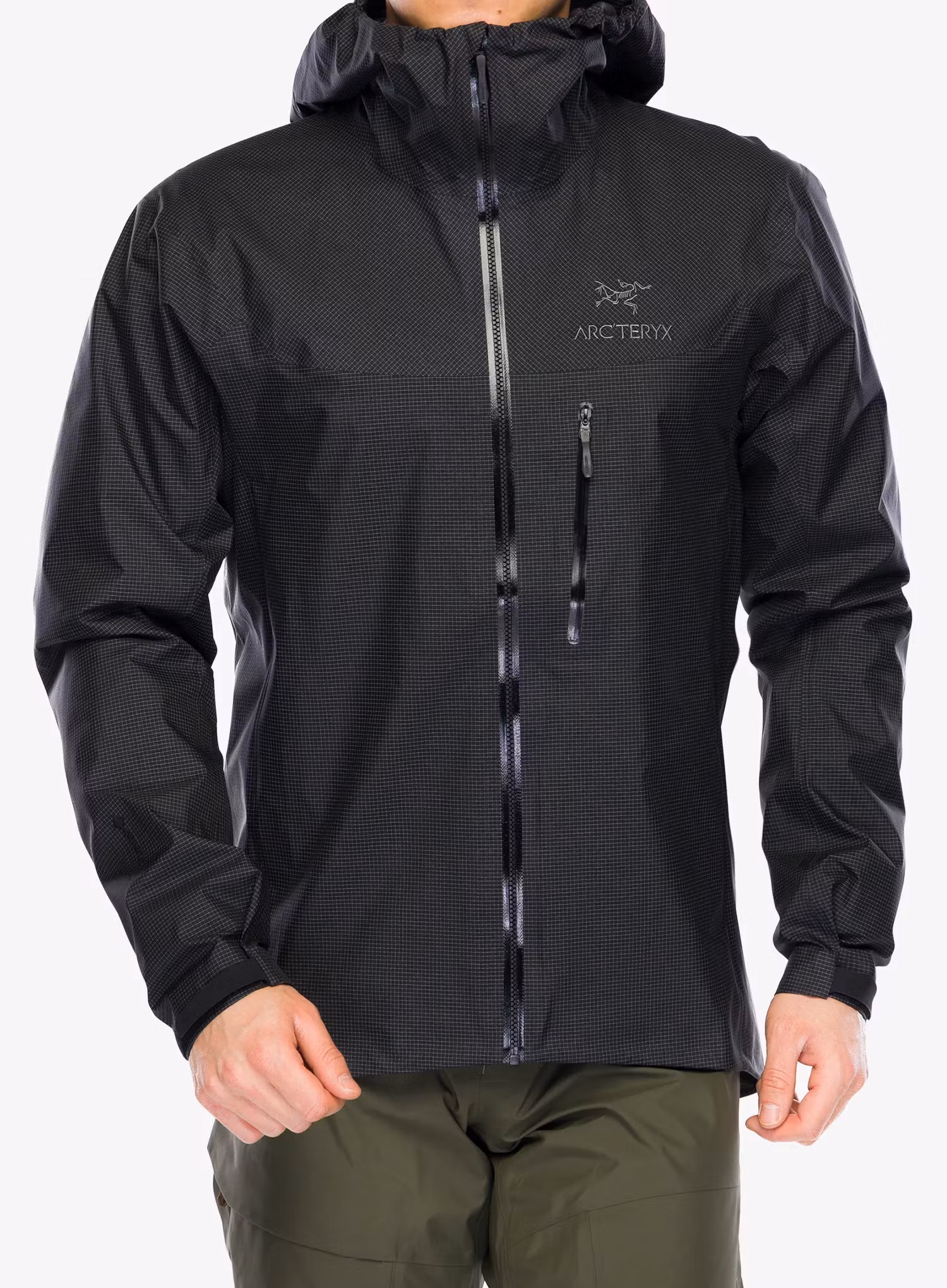 ArcteryxAlphaLightweightJacket_black_623555410546_728.webp