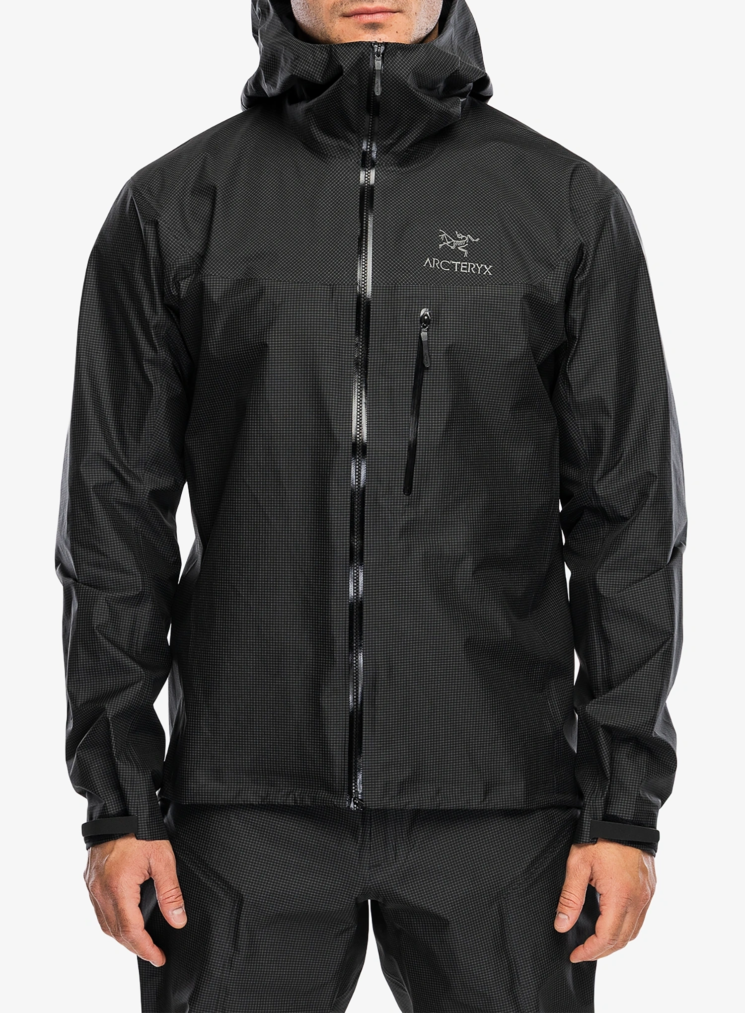 ArcteryxAlphaSLJacketblack623555807124a.webp