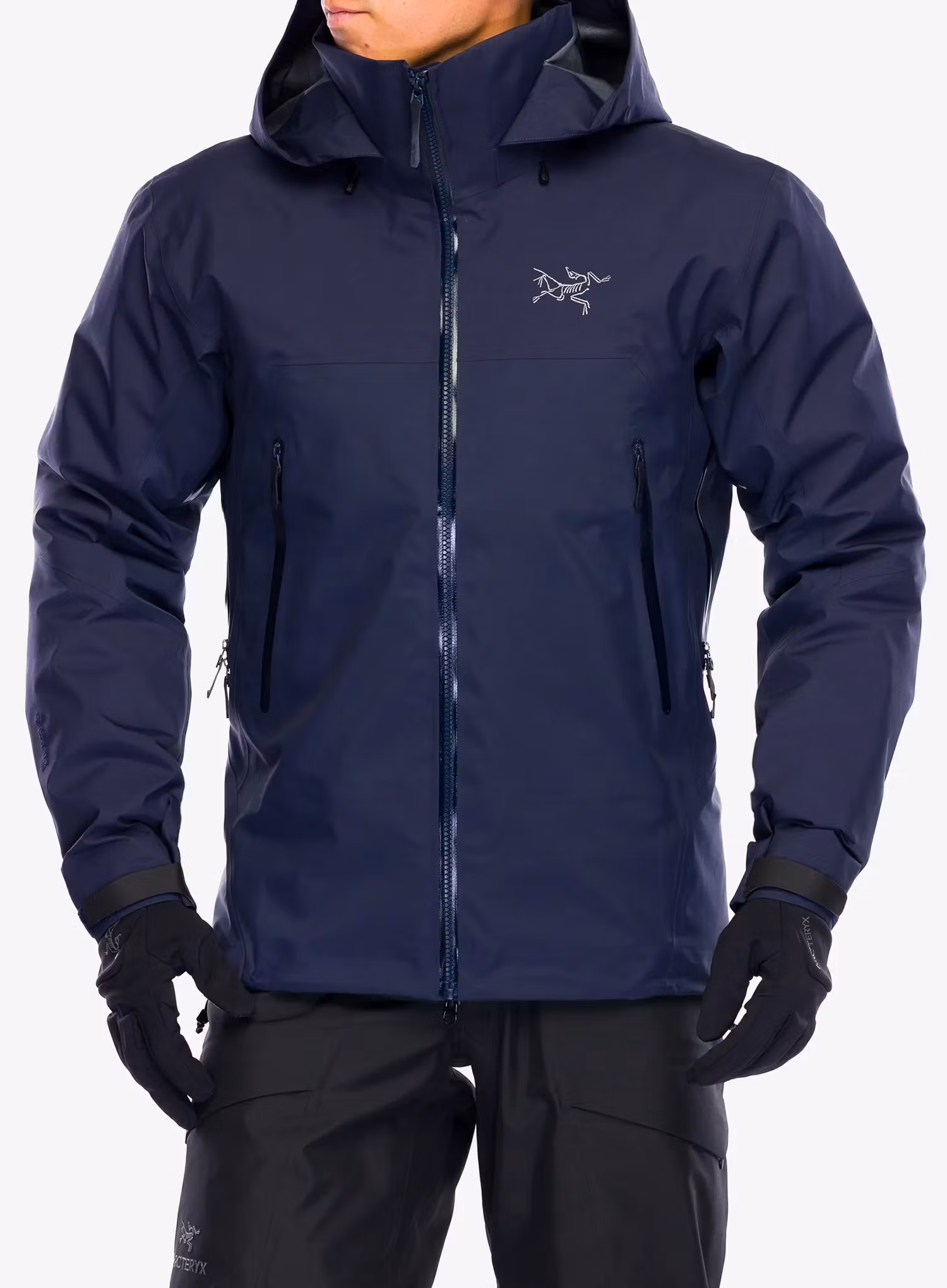 ArcteryxBetaARJacket_blacksapphir623555677369a.webp