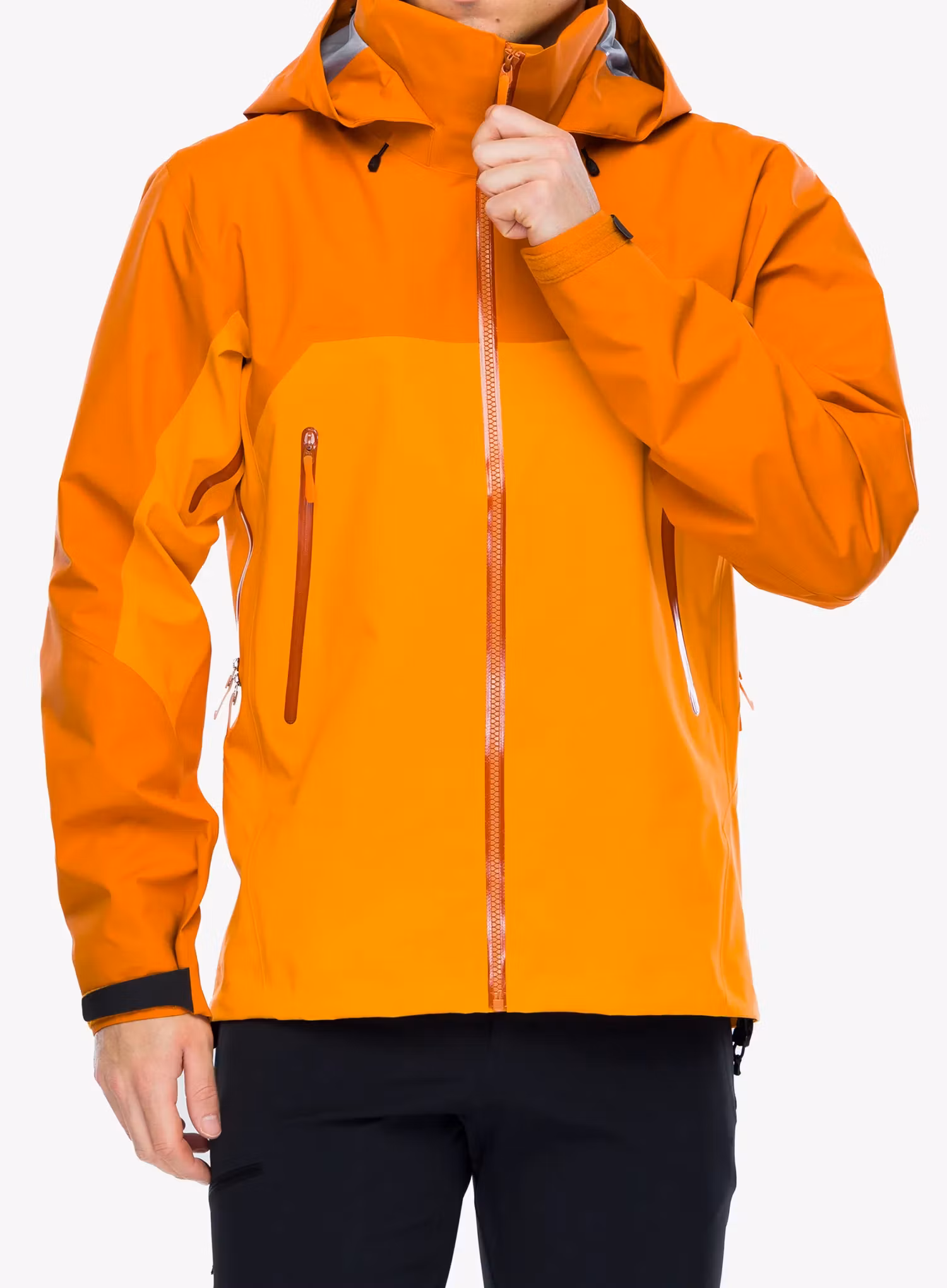 ArcteryxBetaARJacket_copperskyblaze623555677437a.webp