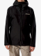 qweBerghausRidge_SeekerGTXJacket_black_black5054773999523a.webp
