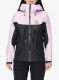 ArcteryxAlphaJacket_pineberryblack623555866763a.webp