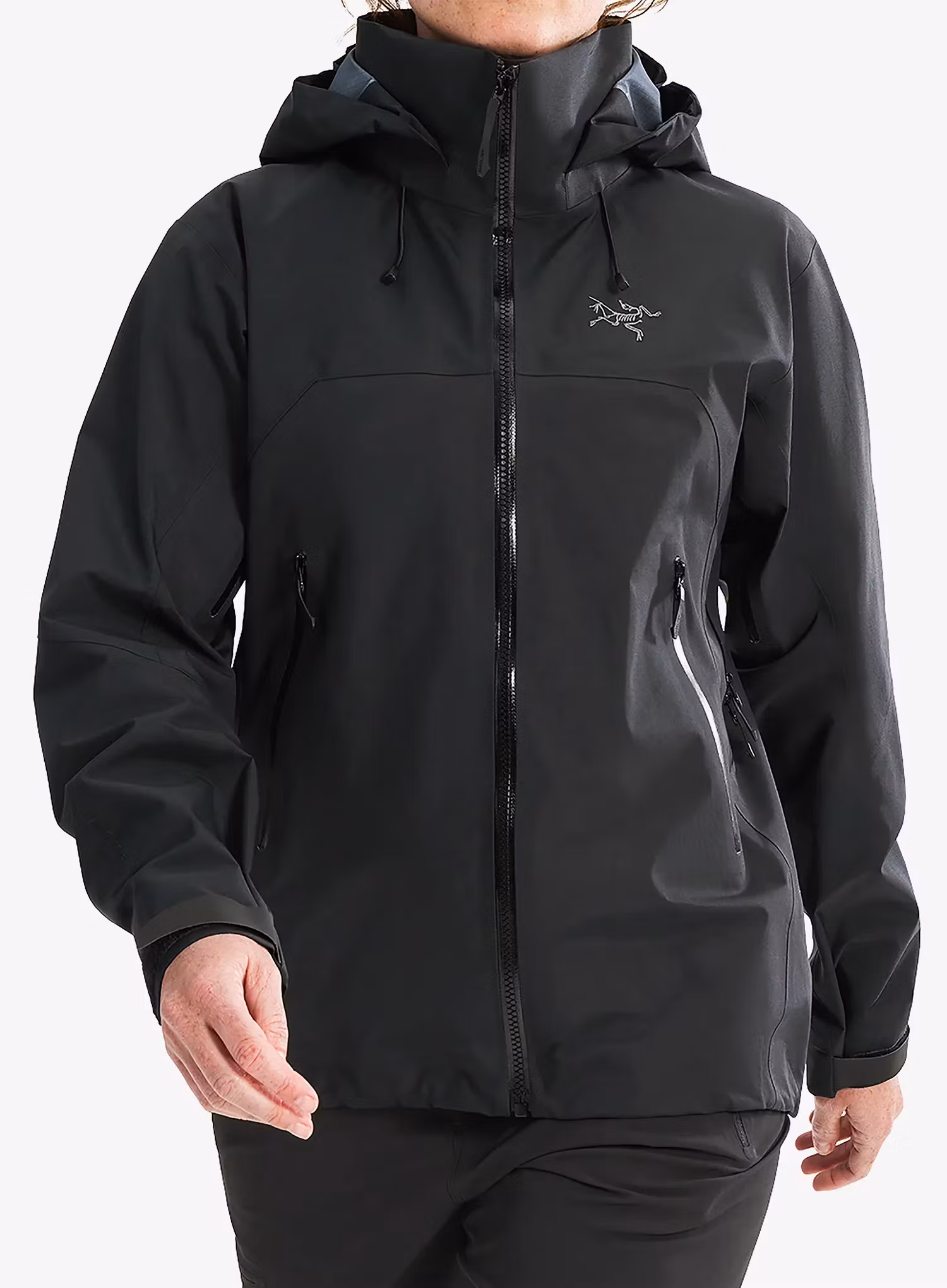 ArcteryxBetaARJacket_blackblac623555682875a.webp