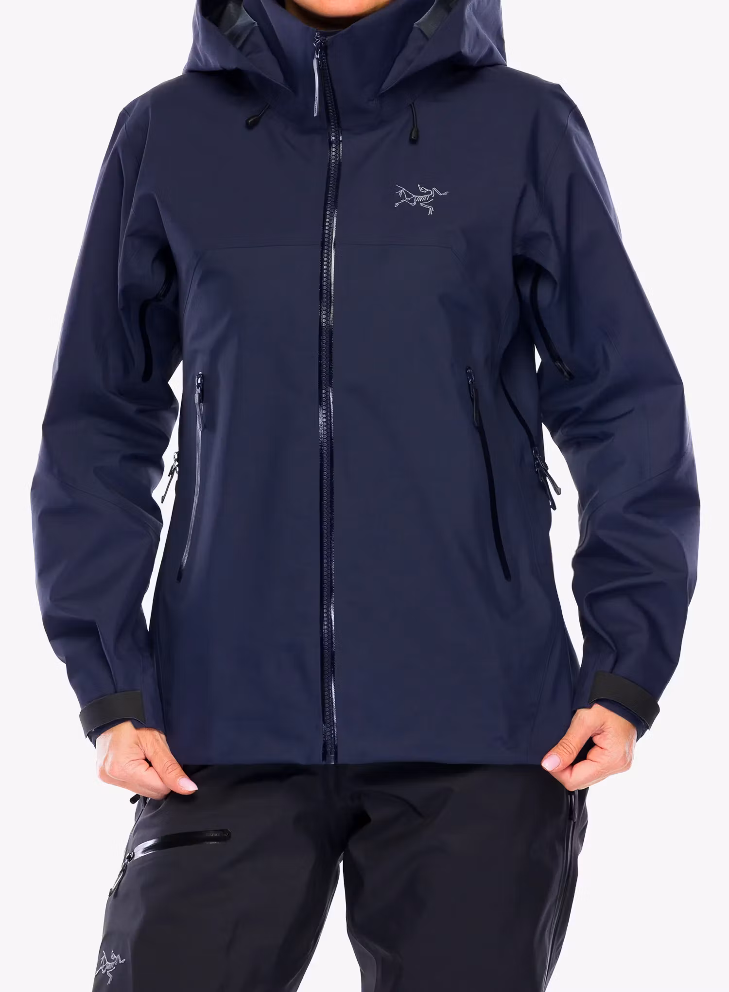ArcteryxBetaARJacket_blacksapphire623555682943a.webp