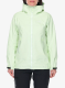 Geaca GORE-TEX femei Arcteryx Beta Jacket - dk shincha