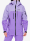 ArcteryxRushJacket_asterblack623555758259a.webp