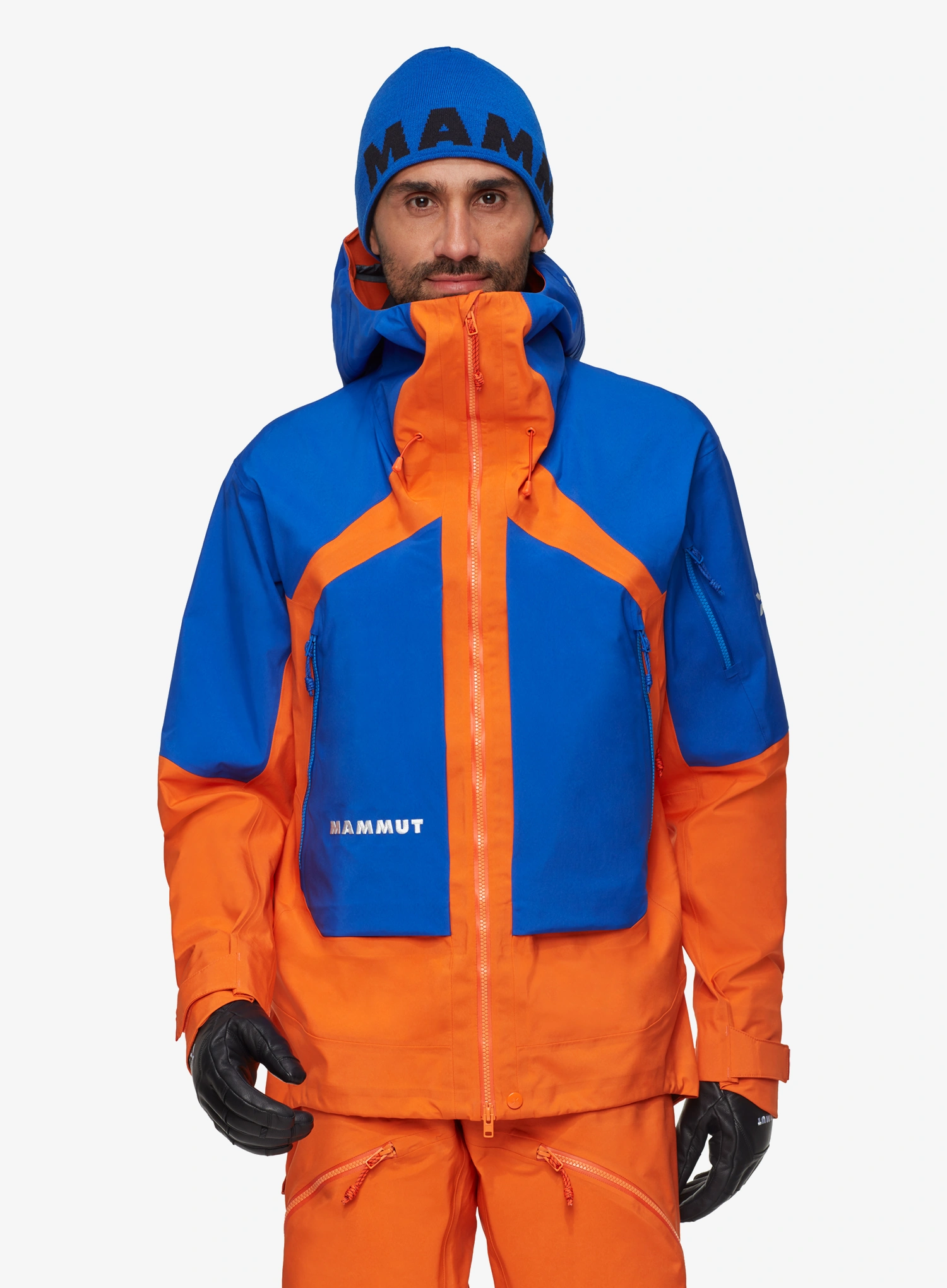 MammutEigerNordwandProHSHoodedJacket_eigerorangeeigerblue_fw26_407.webp