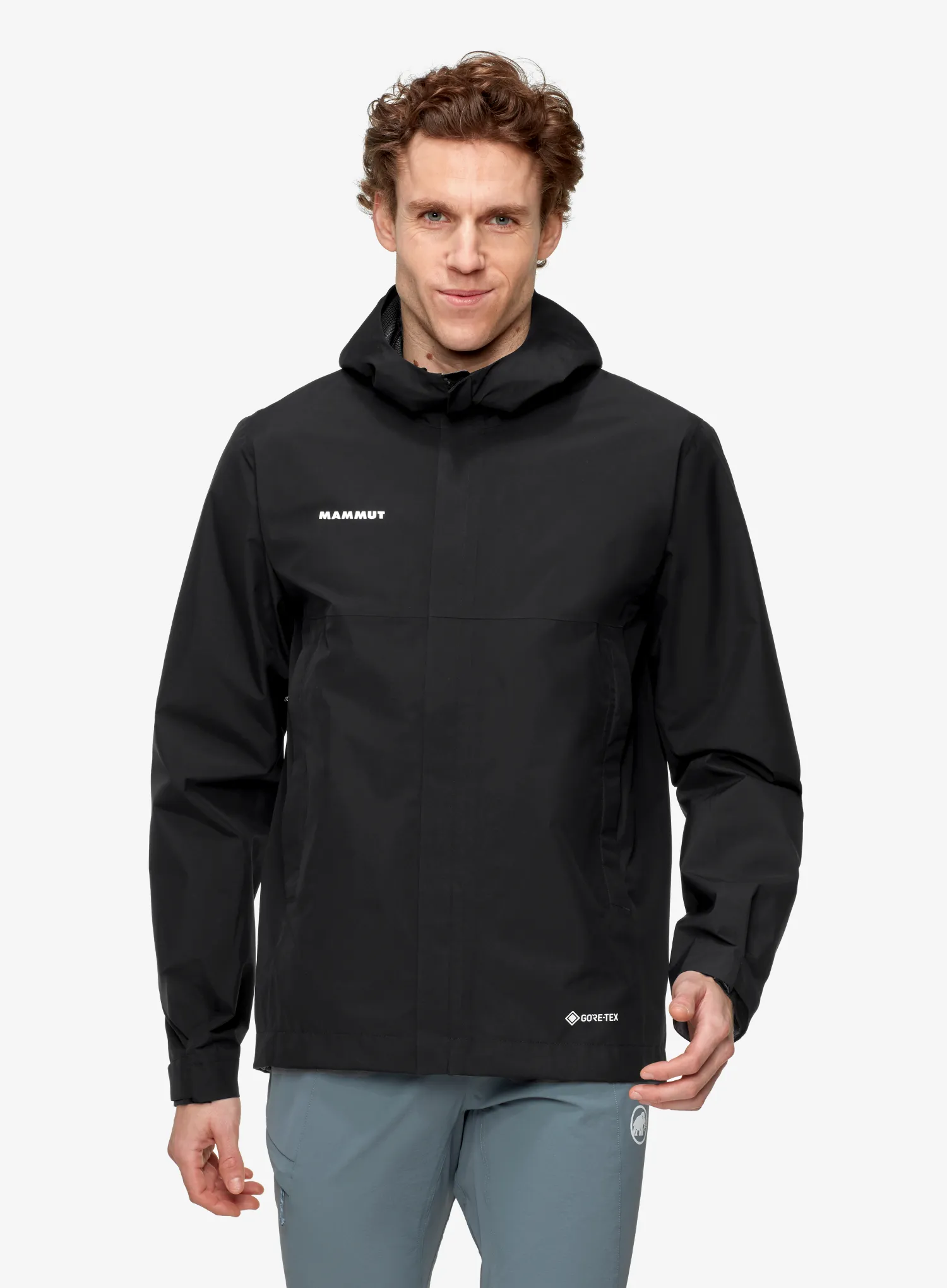 MammutTreelineLightHSHoodedJacket_blac7619876697516a.webp