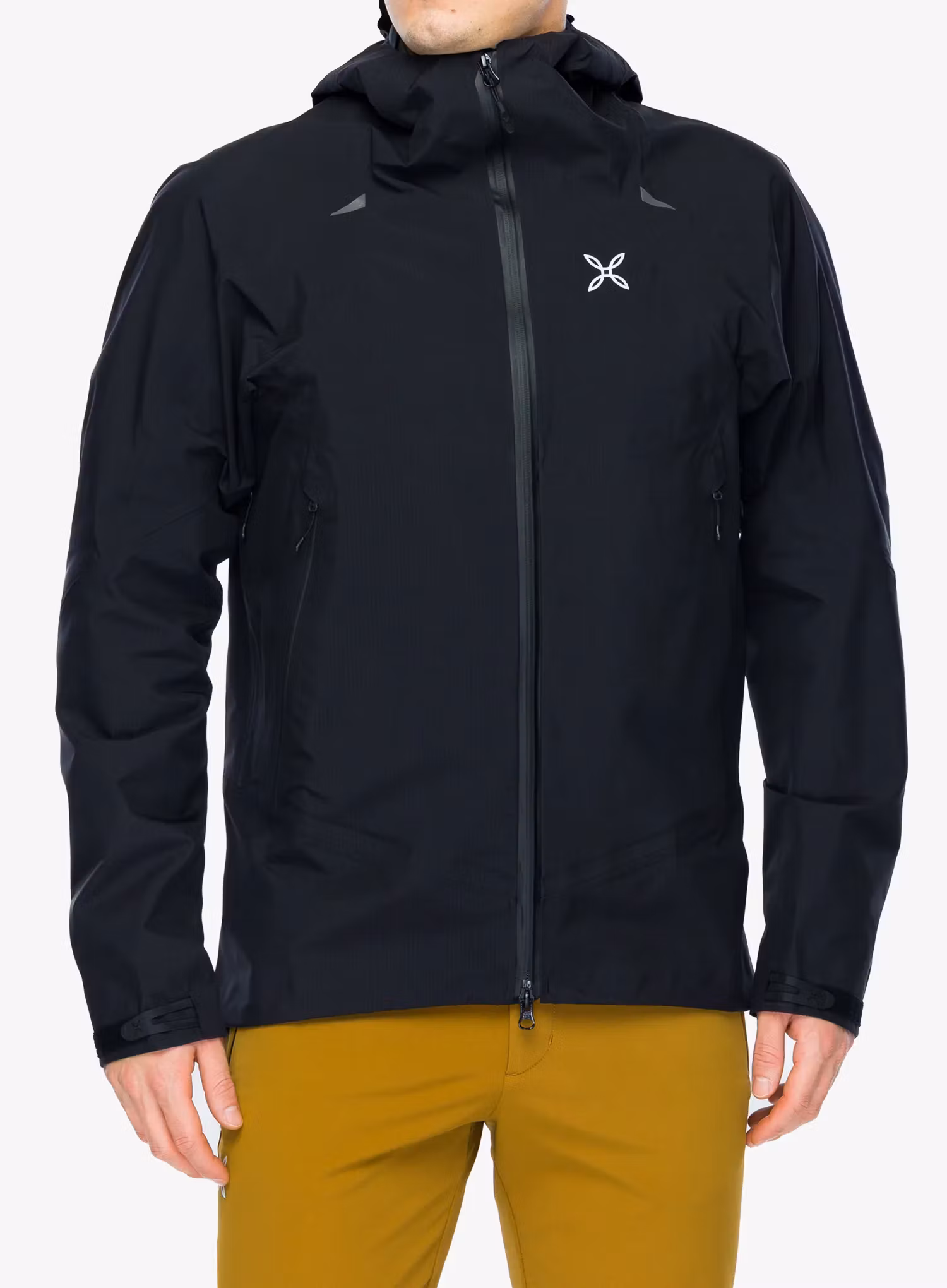 MonturaMagicaGTXProJacket_black8057588256949a.webp