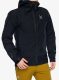 MonturaVertigoGTXProJacket_black8057588257236a.webp