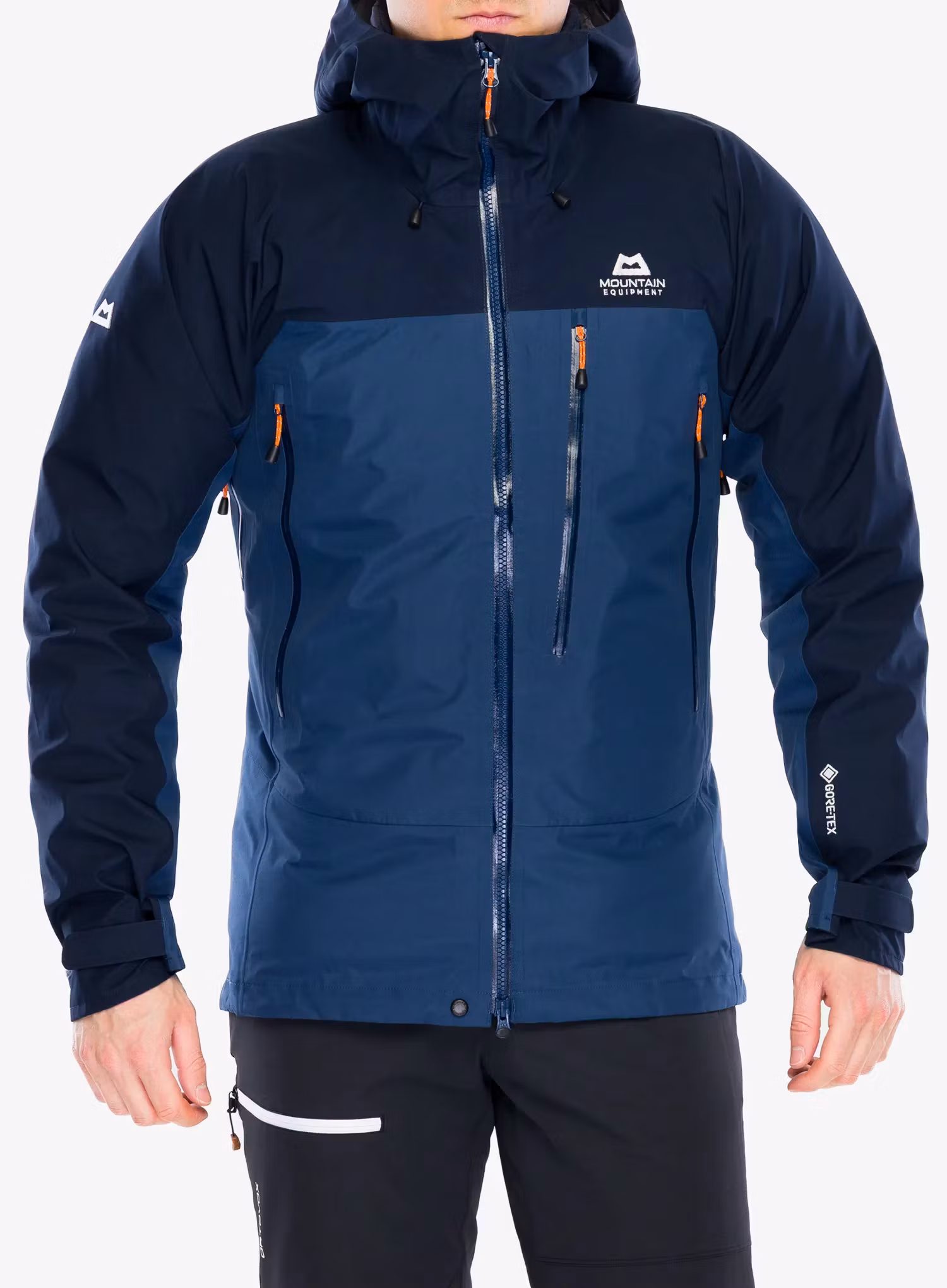 MountainEquipmentMakaluJacket_duskcosmo5053817301872a.webp