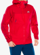 Geaca impermeabila Mountain Equipment Saltoro Jacket - imperial/crimson