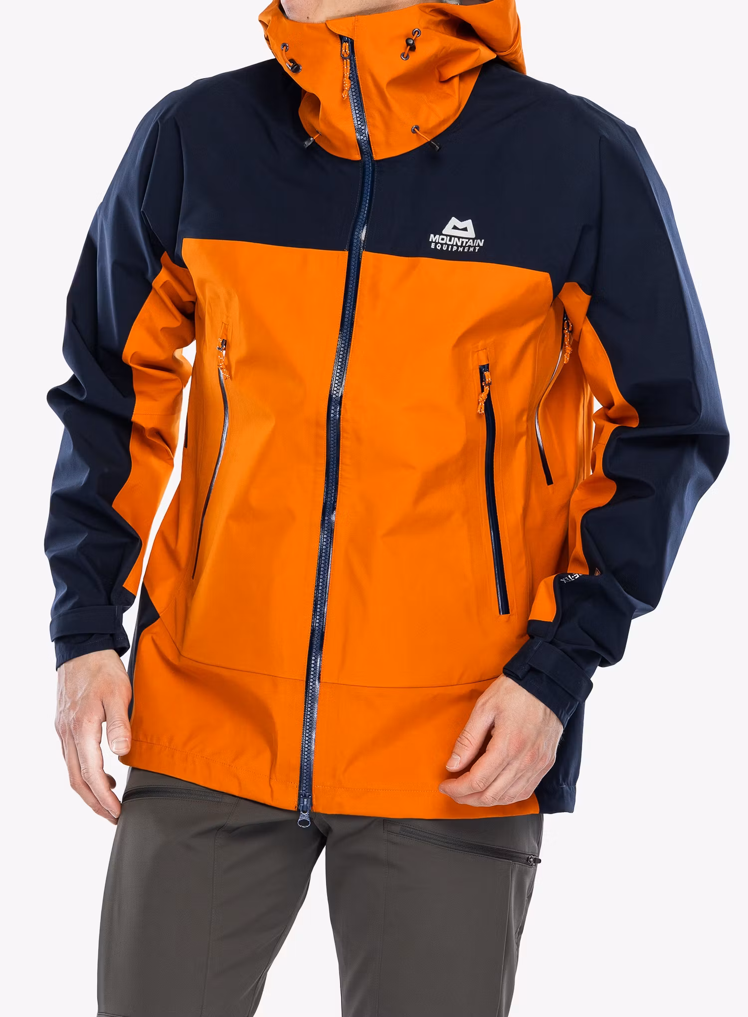 MountainEquipmentSaltoroJacket_rustcosmo5053817352478a.webp
