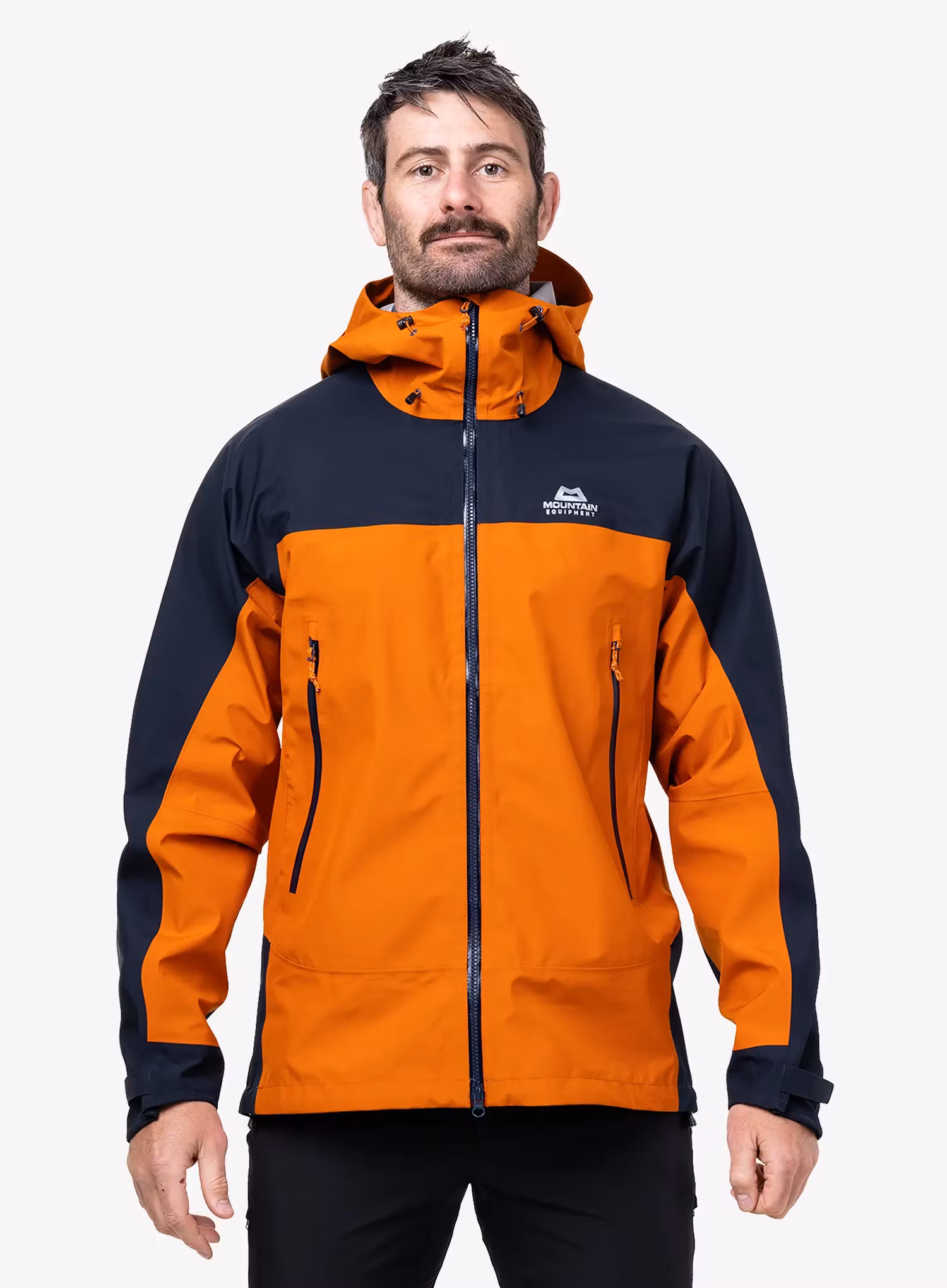 MountainEquipmentSaltoroJacket_rustcosmo5053817352478a.webp