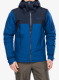 PatagoniaSuperFreeAlpineJacket_clementblu198077162568a.webp