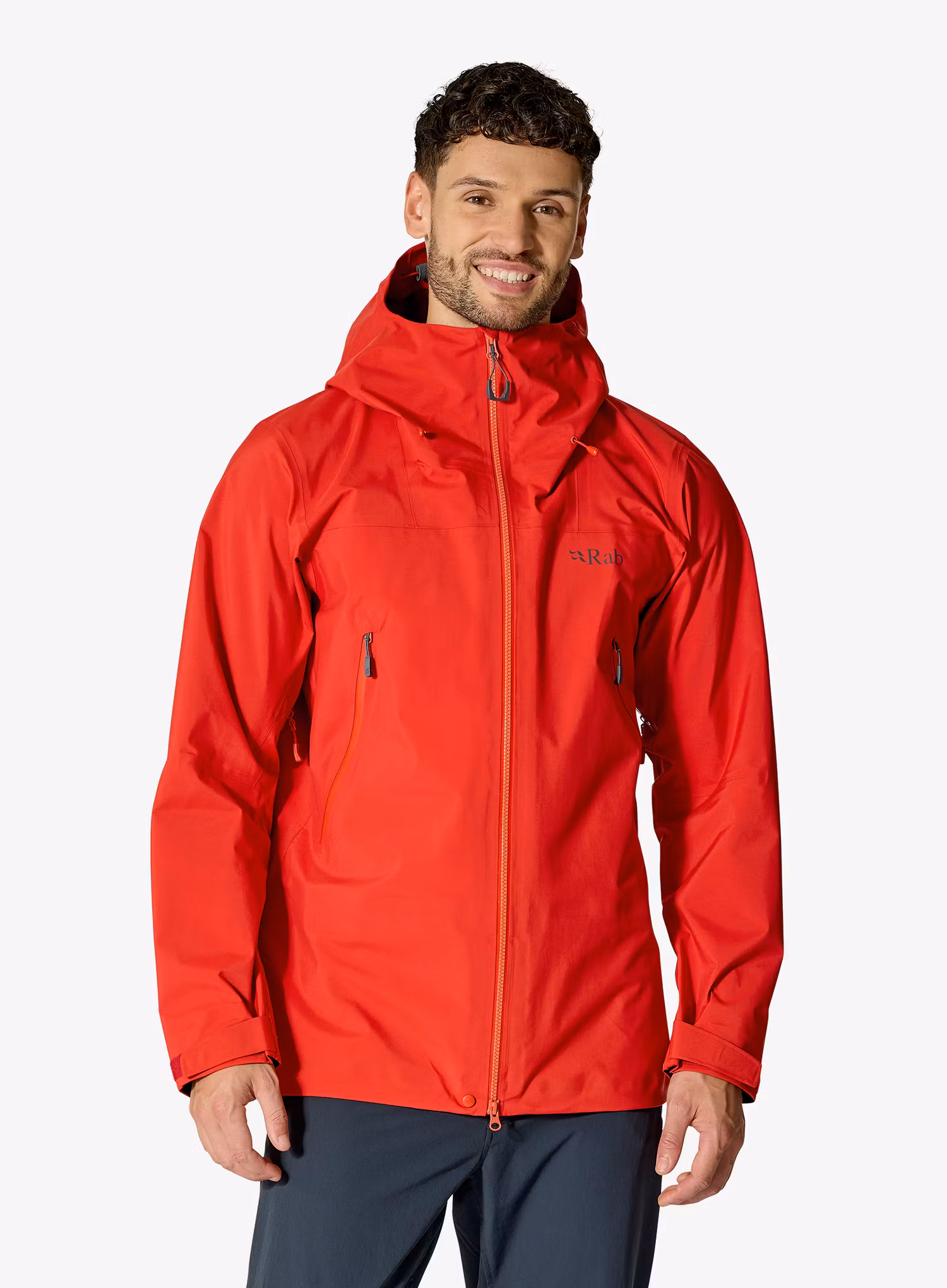 RabKangriGTXJacket_darkhorizon_fw26_5059913190624_1_473.webp