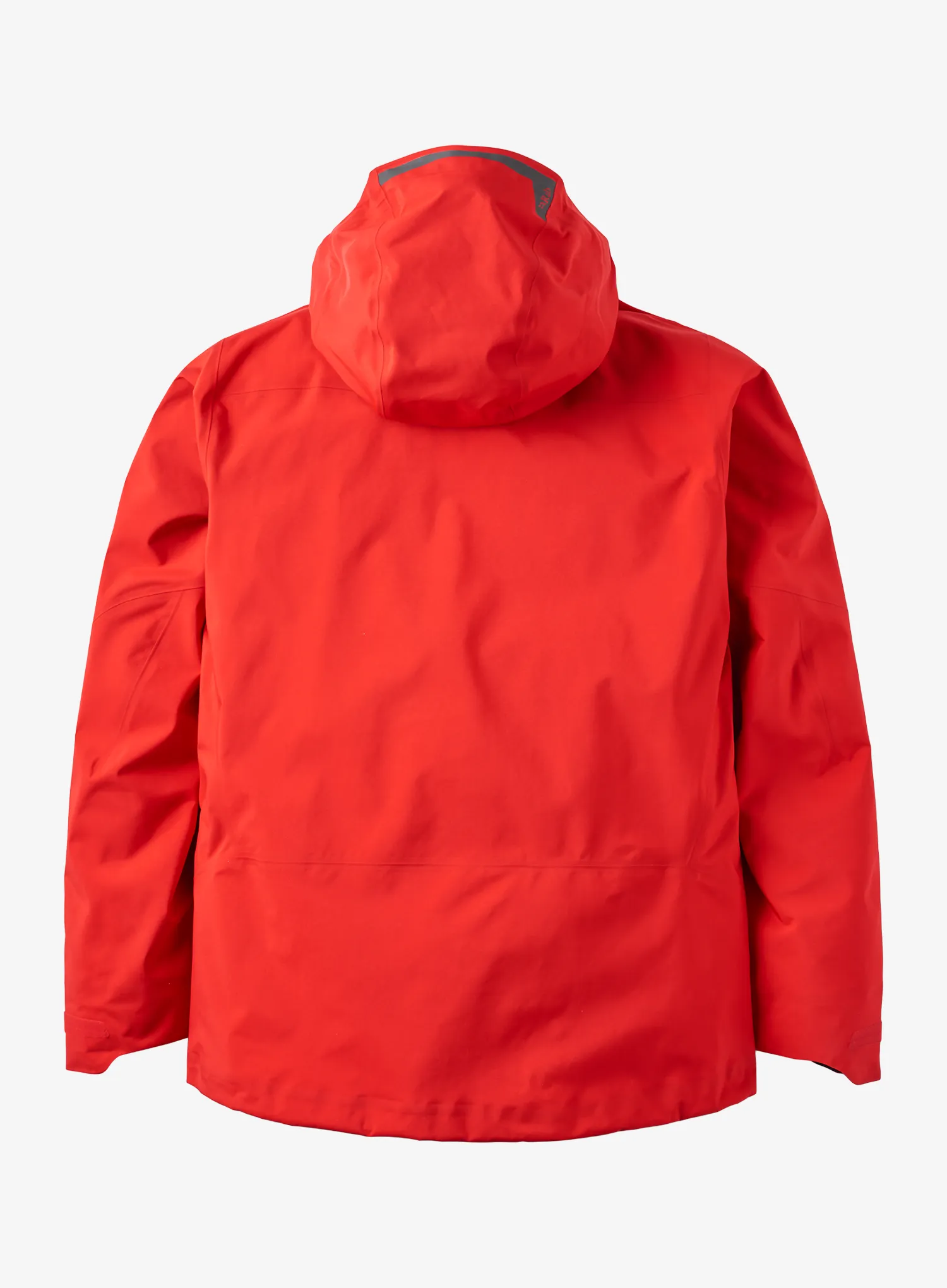 Geaca impermeabila Rab Latok GTX Jacket - summit red