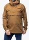 Helikon_TexAnorakWoodsman_coyote_5908218730403a.jpg