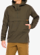 Geaca Helikon-Tex Anorak Woodsman - taiga green