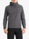 Geaca hibridă Arcteryx Atom SL Hoody - cloud