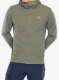 ArcteryxAtomSLHoody_forag623555583479a.webp