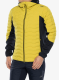 CMPKlyr_goldgreen8050243935623a.webp