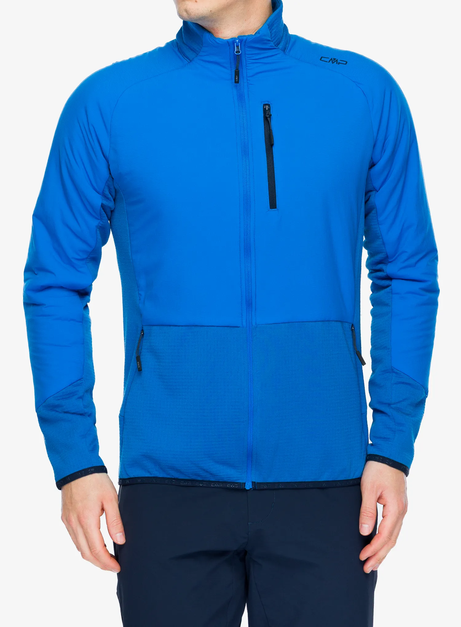 CMPOrbix_royalblue8050243711364a.webp