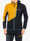 CrazyJacketAccelerationLightsulphur8059897939384a.webp