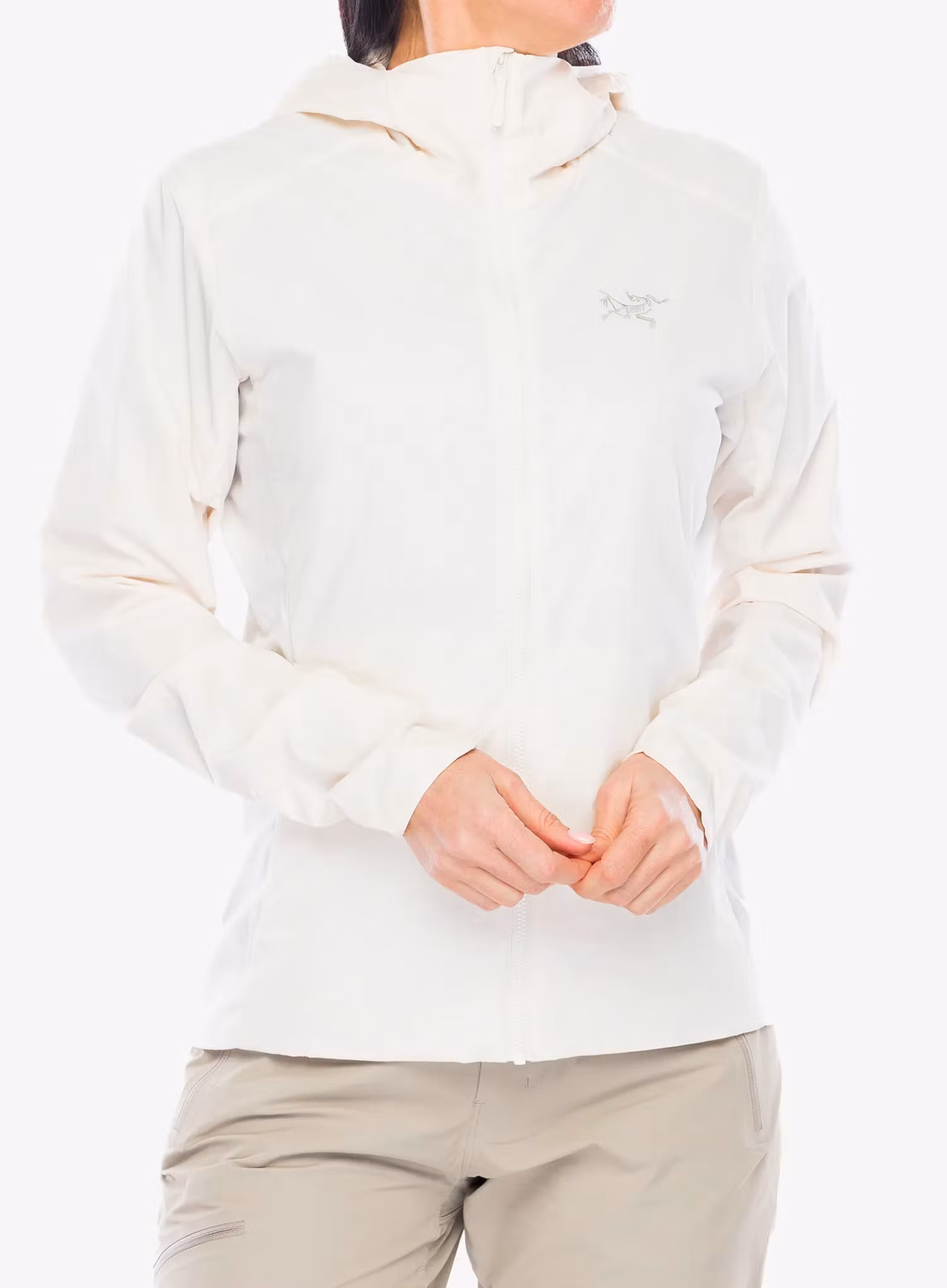 ArcteryxAtomSLHoody_arcticsila623555609445.webp