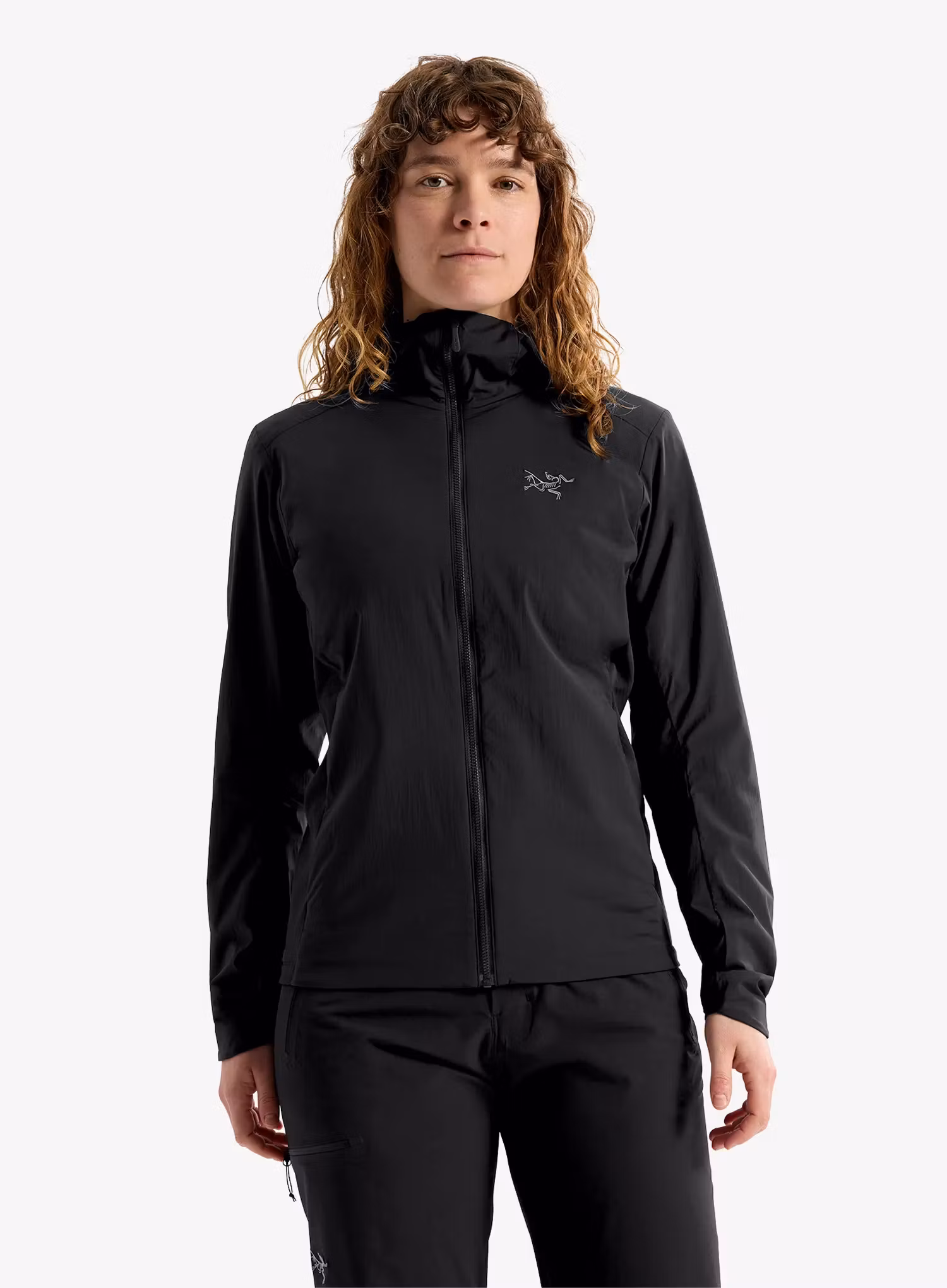ArcteryxAtomSLHoody_black_623555609506_766.webp
