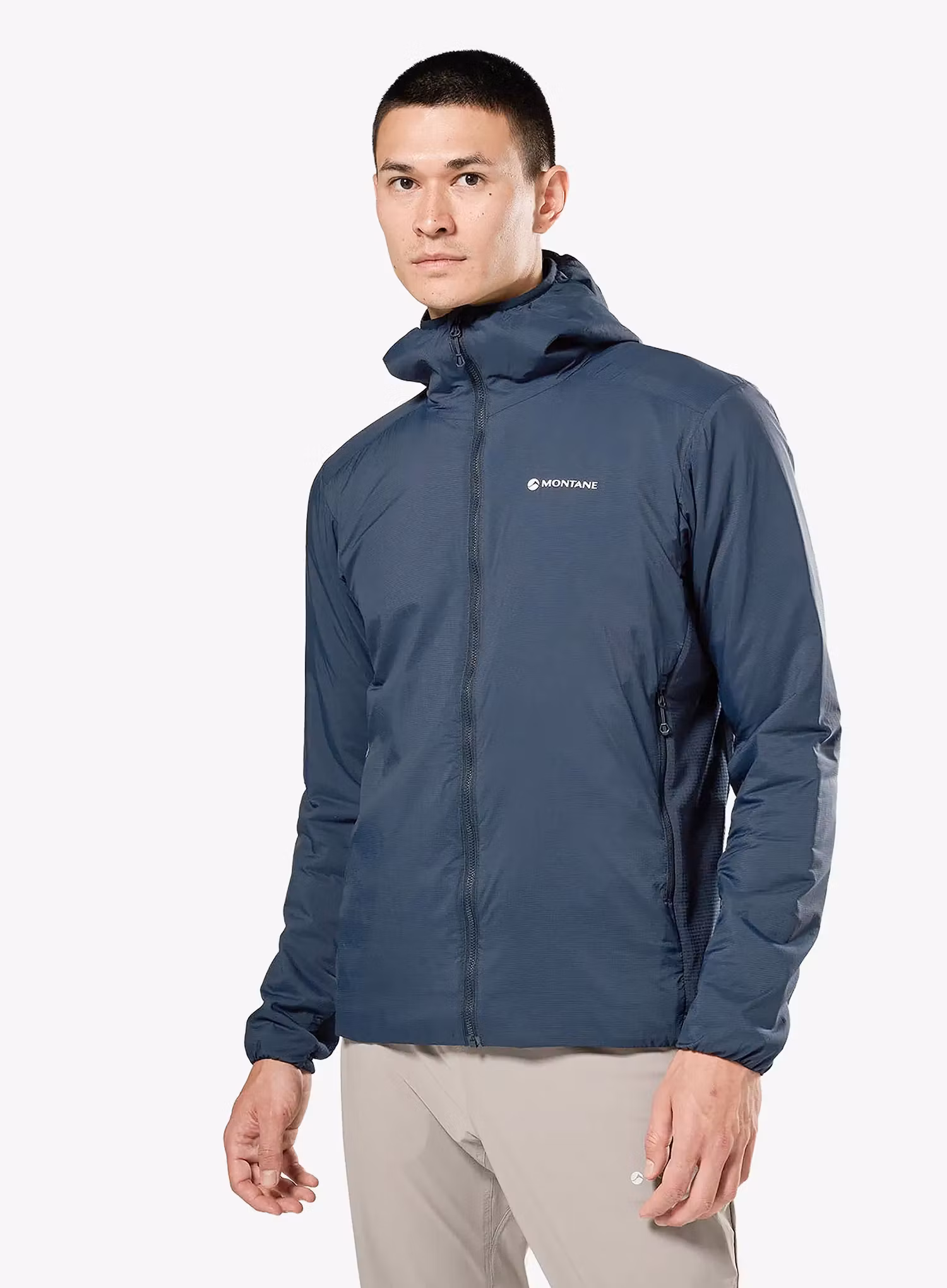MontaneSiroccoHoodie_eclipseblue_fw26_5056601076888_1_191.webp