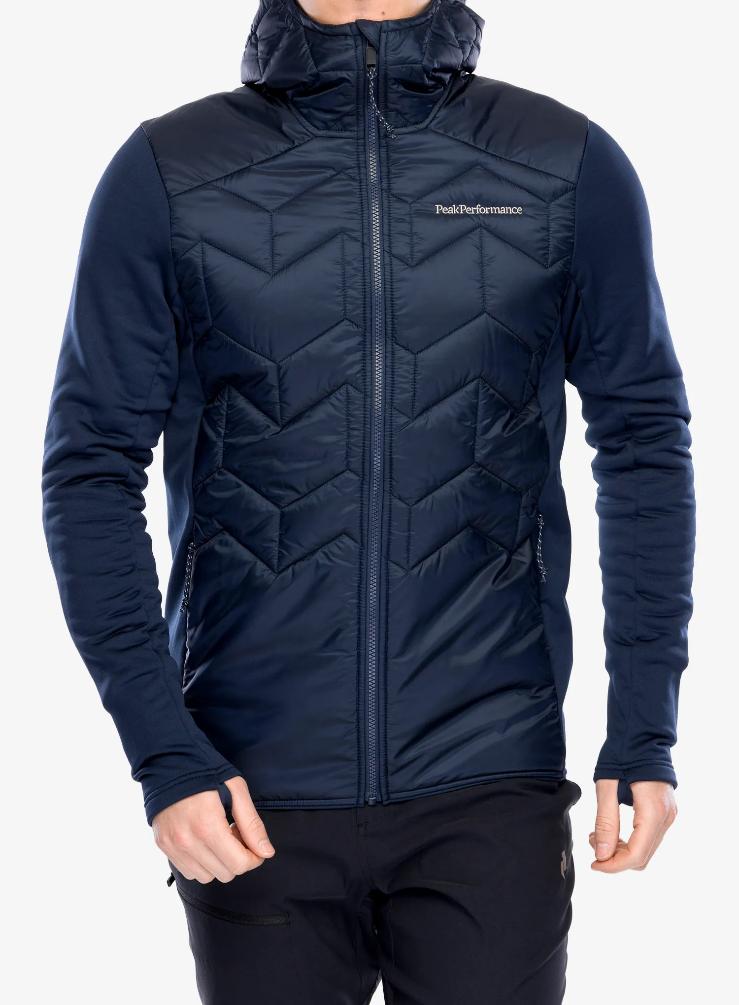 PeakPerformanceElevateLinerHybridHood_blueshadow_7333269861277_404.webp