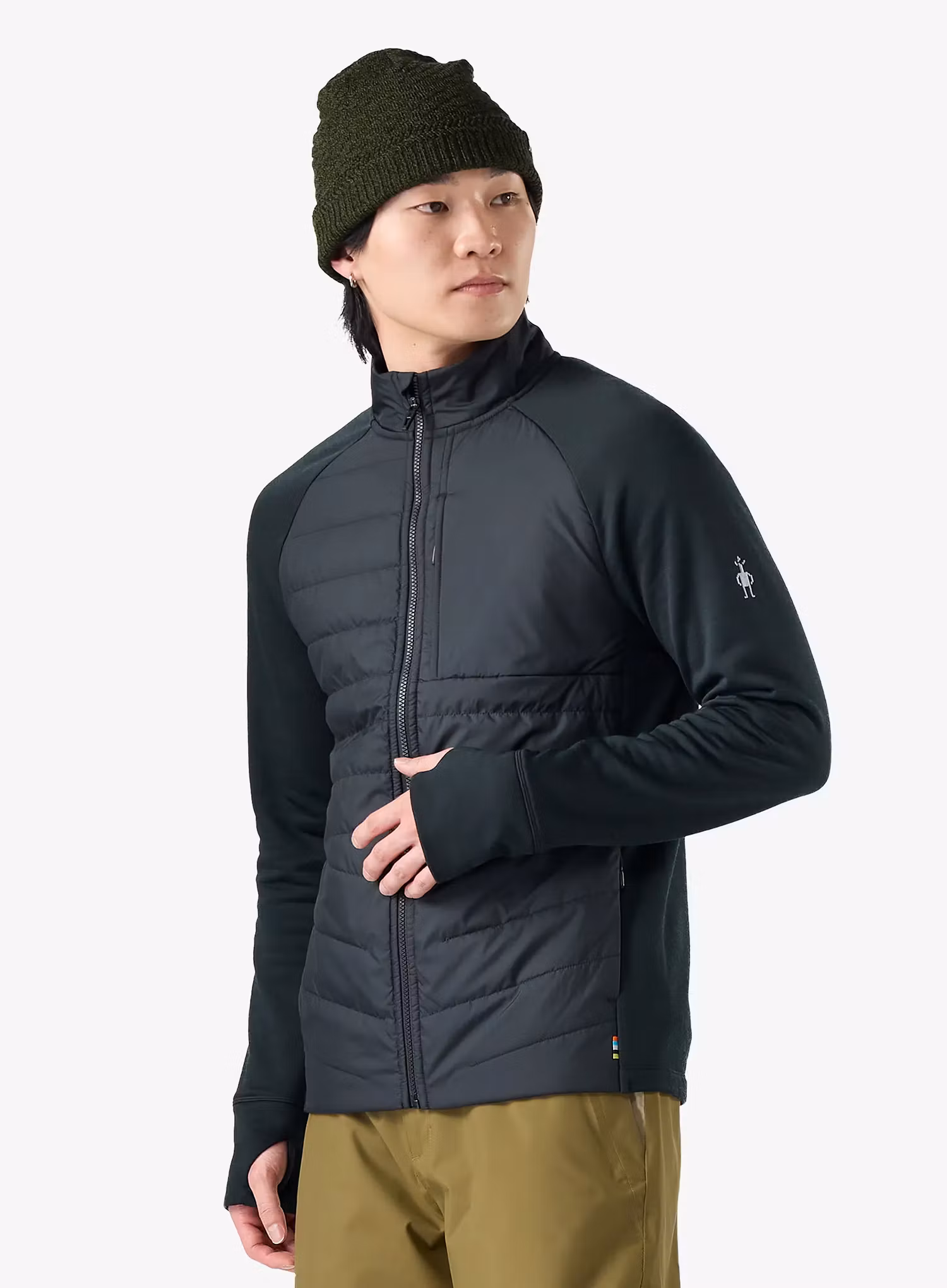 SmartwoolSmartloftHybridJacket_black_fw26_198268452850_1_366.webp