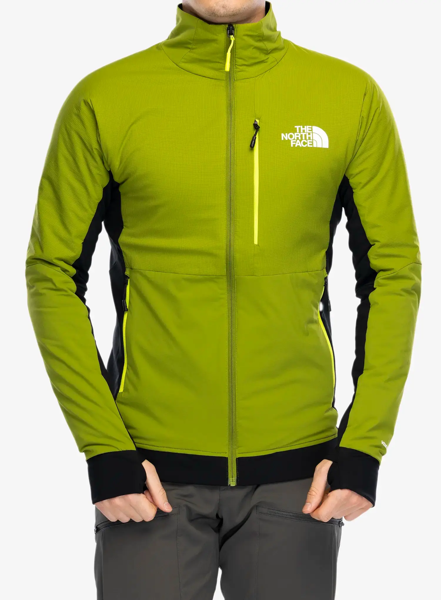 TheNorthFaceBinntalHybridVentrixJacket_oakgreentnfbla_197064954483a_l.webp
