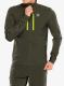 MonturaSpitzeJacket_sagegreenlimegree8057588075267a.webp